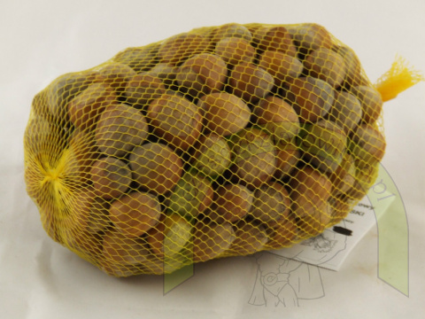 Orzech laskowy Kataloński 500 g Orzech laskowy Kataloński 500 g