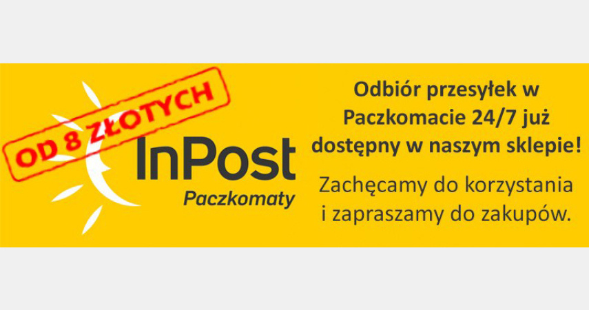 inpost
